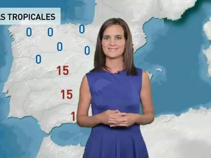 24 horas sin sofocos