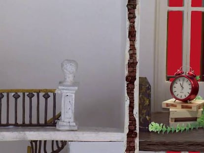 ¿Brunch? Mejor mañaneo