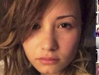 Inspiración: por los caminos de la web