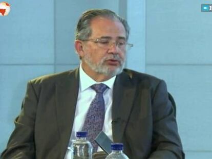 “Primero cae Maduro que El Nacional”