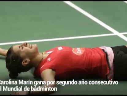 16/08/2015: El día en un minuto