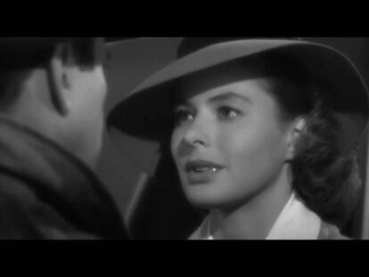 La actualidad del día, en un minuto