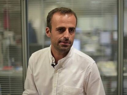 Videoanálisis | Los indecisos, decisivos