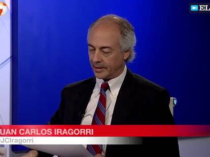 Y ahora, ¿cómo serán las elecciones en Venezuela?