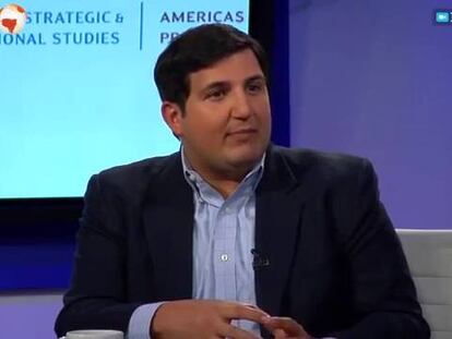 ¿Cambiará Cuba con la visita del Papa?