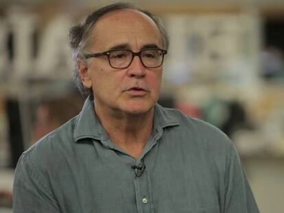 “¿Cómo se va a formar gobierno y para qué?”