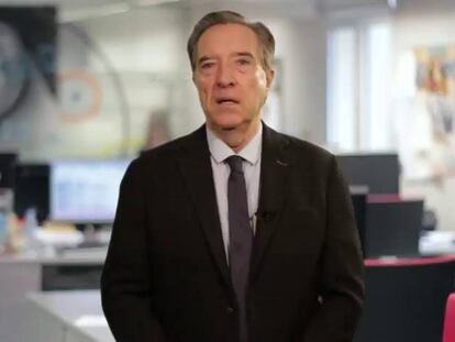 ¿A quién le damos el Premio Nobel?