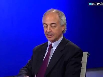 ¿Dejará Biden a Hillary con los crespos hechos?