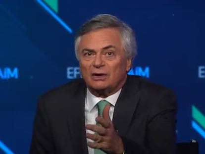 El mundo está mucho mejor de lo que parece