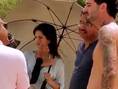 Las absurdos incentivos criminales