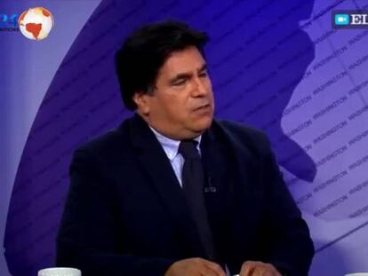 Semana fatal para Dilma y la infanta Cristina