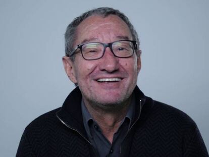 “El árbol de la vida’ es una obra maestra”