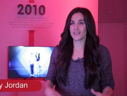 Guía para ser el perfecto ‘youtuber’