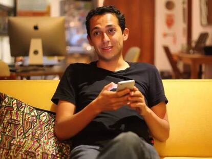 Abierta la puerta a la legalización de la marihuana en México, ¿y ahora qué?