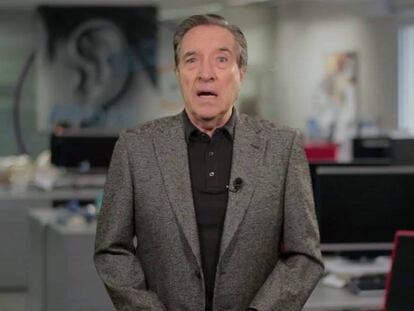 Y Madrid de fiesta...