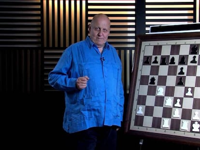 La última joya de Pillsbury