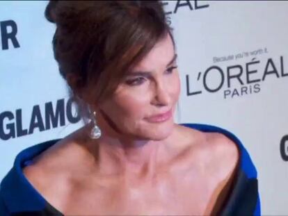 Caitlyn Jenner y Victoria Beckham, protagonistas en Nueva York