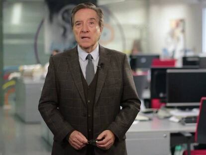 Hay que ganar en todos los frentes