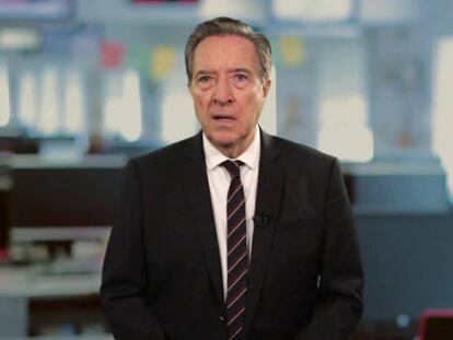 ¿Hemos de actuar militarmente contra Daesh?