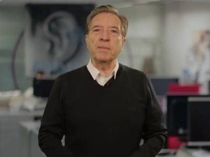 Solo nos falta balar