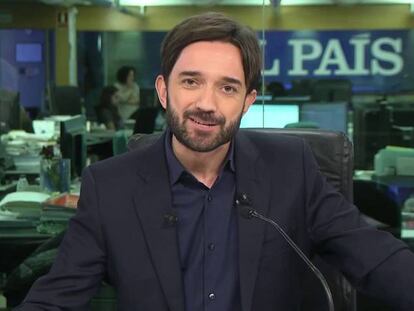 Y el ganador de #elpaísdebate es...
