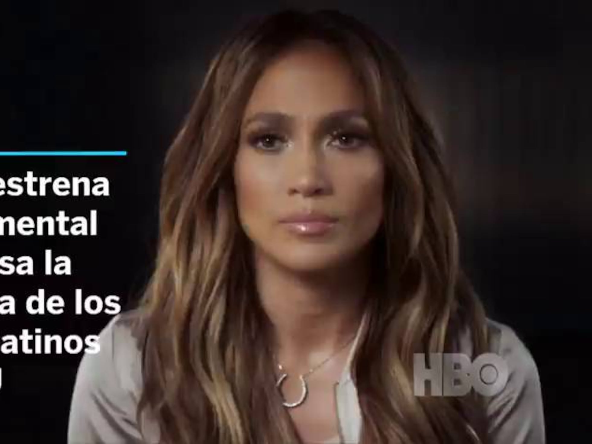 Song El Anillo Jlo Lyrics JENNIFER LOPEZ Visual Promotion Reel 84
