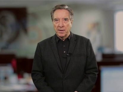 Aún hay mucho partido