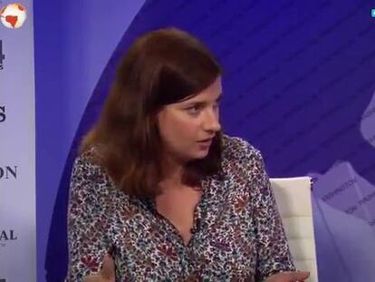 Semana fatal para Martin Shkreli y Rand Paul