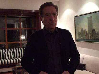 ¿Quién va a poder gobernar?