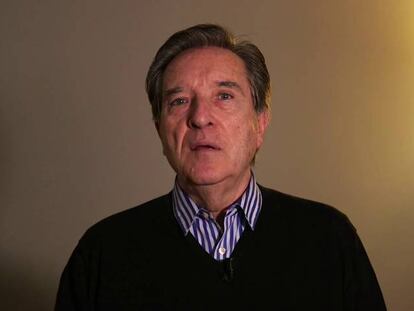 El derecho a decidir… una vida por delante