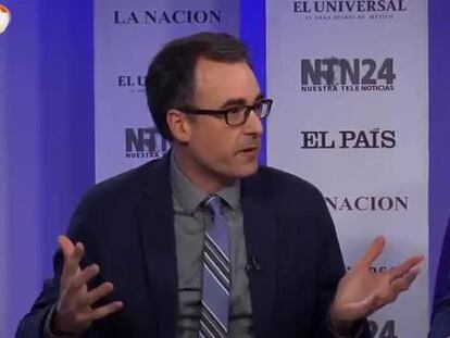 Los mejores libros de 2015
