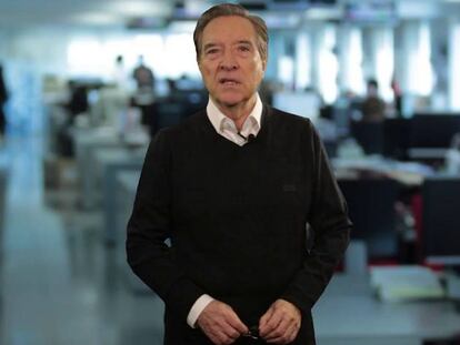 Consensuar sin ceder no puede ser