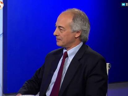 ¿Sí o no a las armas en EE UU?