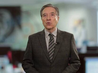Juicio y prejuicio