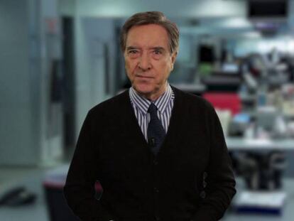 La izquierda maldita