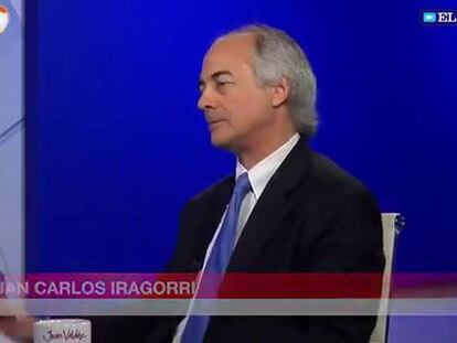 Semana fatal para Hillary y Benedicto XVI