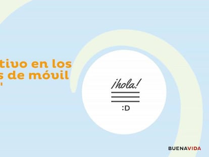 Cómo despertar su creatividad (cuando no tiene ninguna)