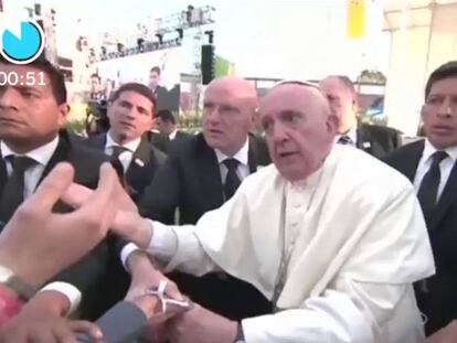 17/02/2016: Un día en un minuto