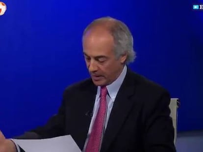 Dilma, cada vez más contra las cuerdas