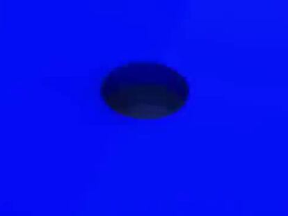 "Los debates republicanos, una porqueriza"