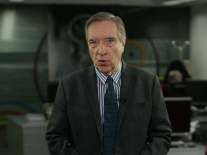 Los zig zag de Podemos (y postdata)