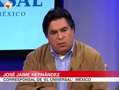 ¿Llevará democracia Obama a Cuba?