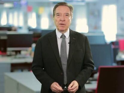 Depresión post coital