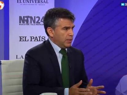 Perú debe aplazar las elecciones