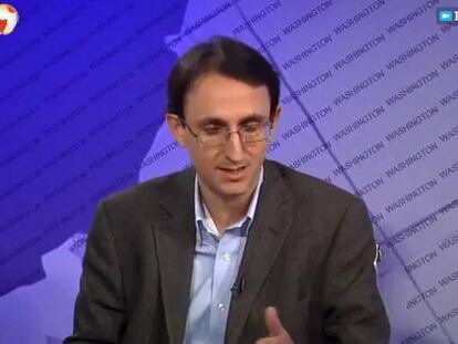 Semana fatal para Messi y Trump