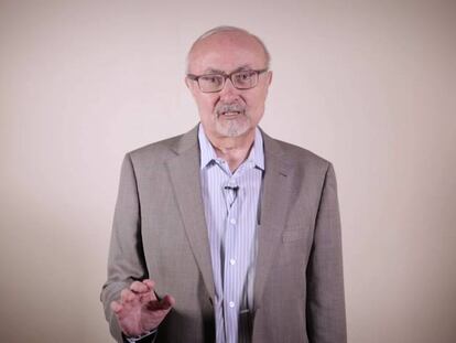 Tres claves sobre una repetición electoral