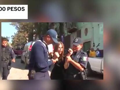 Bienvenidos al universo ‘ladies’ mexicano