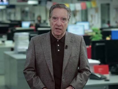 Primeras impresiones post-pre electorales