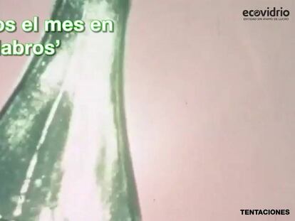 Un mes de la #Wikecopedia