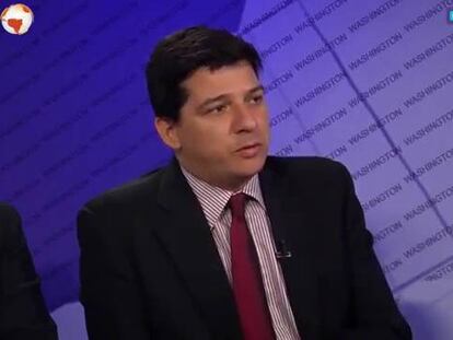 ¿Tiene muchas enemigos Michel Temer?